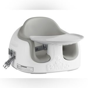 Bumbo Multi Seat 6-36M